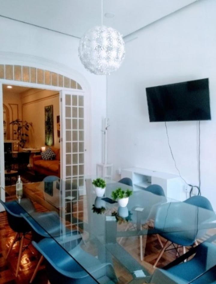 Dormitorio-Capsula. Mexico City Ngoại thất bức ảnh